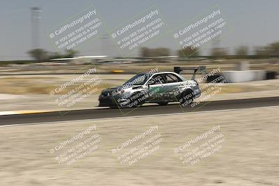 media/May-25-2025-Lotus Club Golden Gate (Sun) [[681474f0a2]]/Novice Group/Turn 4/